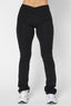Leggings - Black